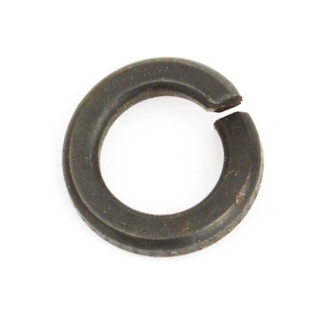 Superior Parts Aftermarket Washer 8 Fits Max CN70 SP CN70481